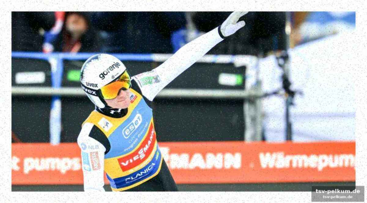 Geiger als zwölfter – paschke und raimund verpassen top 20