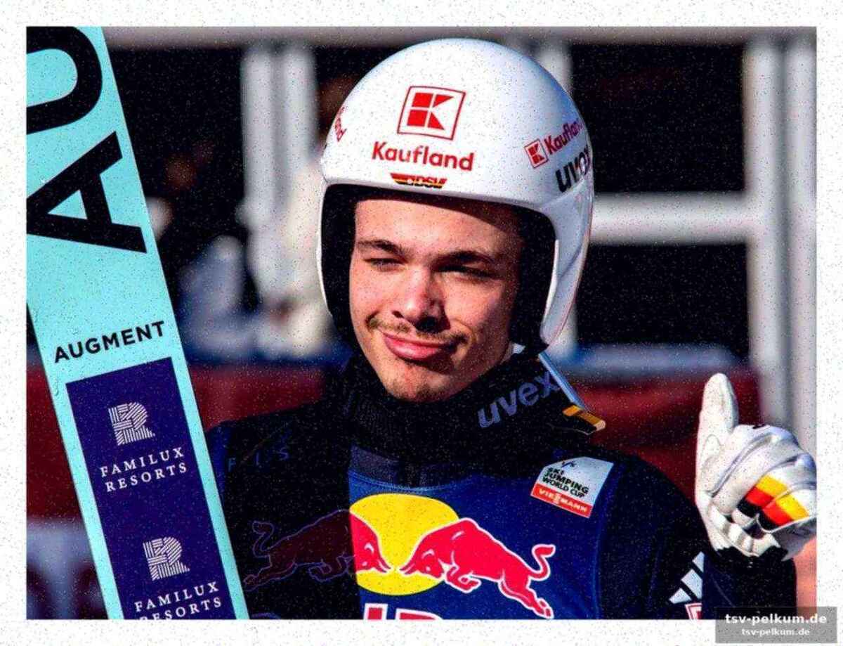 Der countdown läuft auf lahti