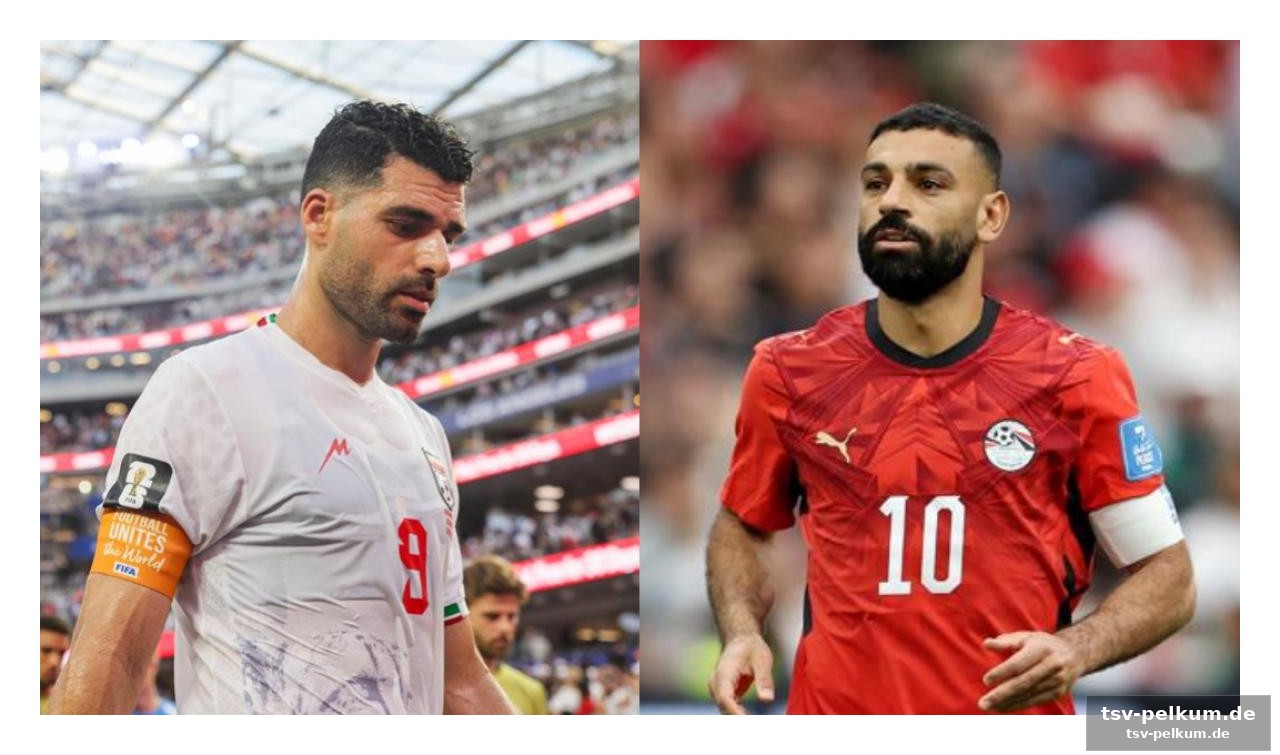 Die fifa reagiert auf wachsende kritik