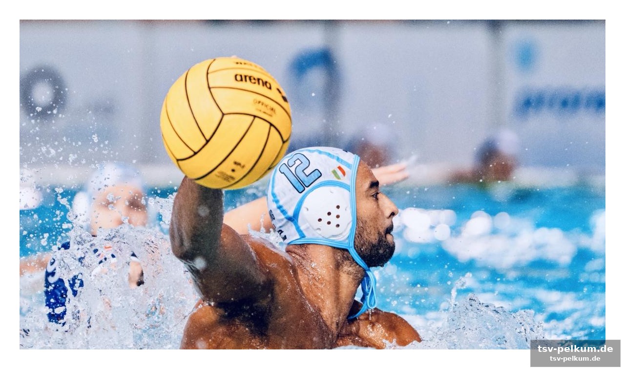 Barceloneta kämpft sich ins finale
