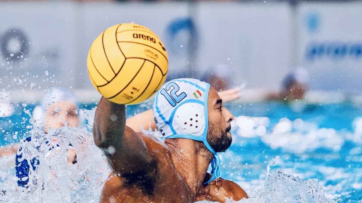 Pro recco dominiert in malta: weg frei zum zwölften champions-titel!