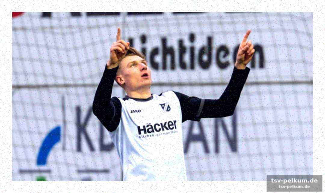 Nachholspiel gegen wuppertal: jetzt geht’s um alles