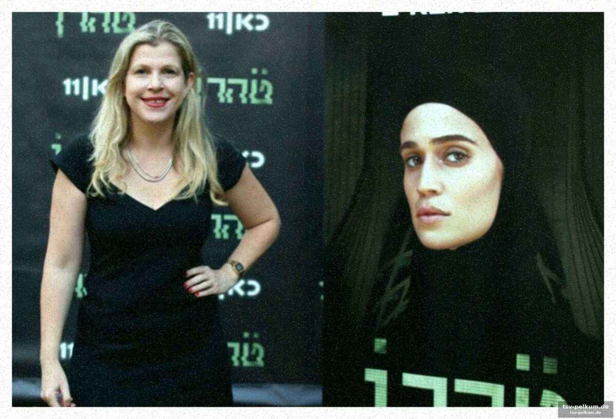 Dreharbeiten verliefen bisher ohne vorkommnisse