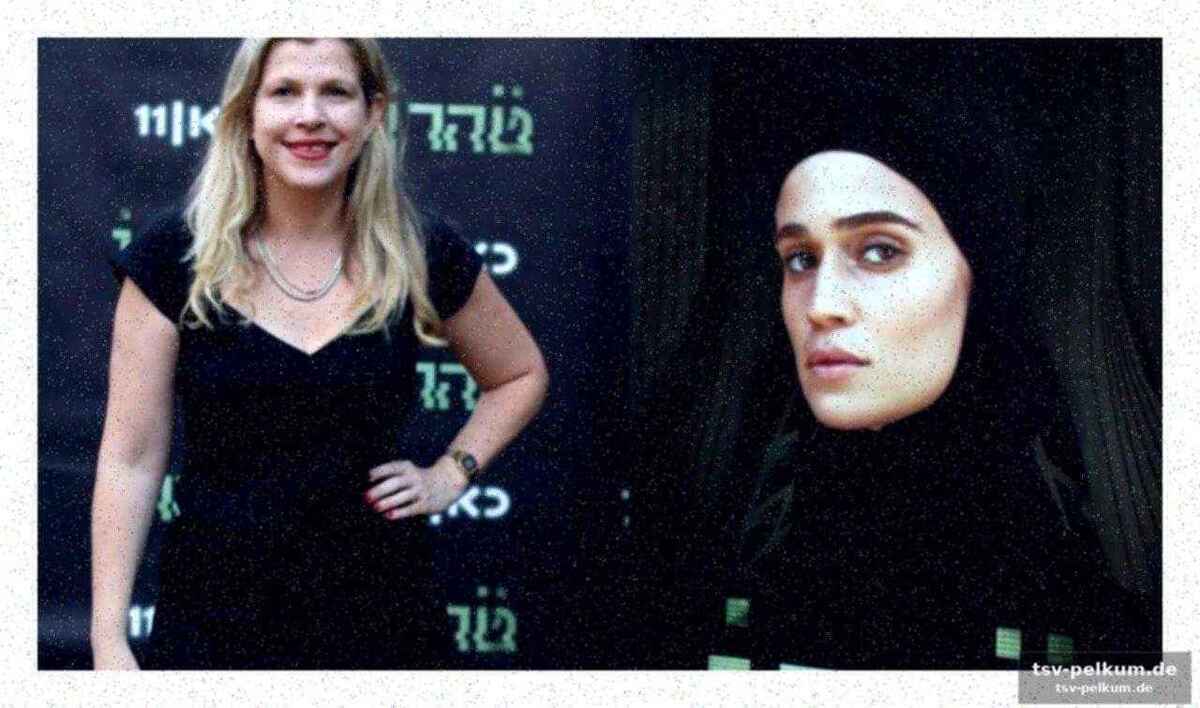 Dreharbeiten zur neuen staffel von 