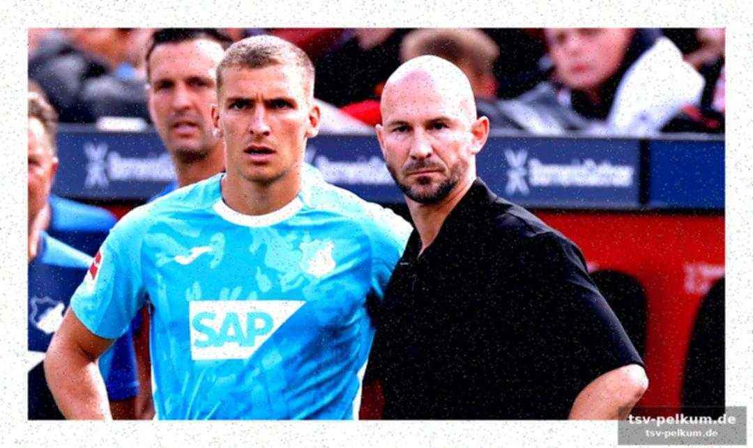 Vertrag weg, anspruch da