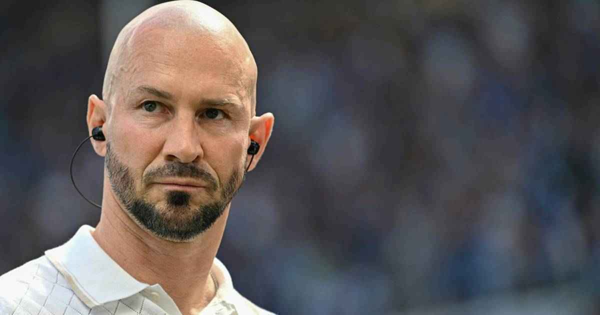 Prömel verlässt hoffenheim: abschied mit champions-league-hoffnungen?