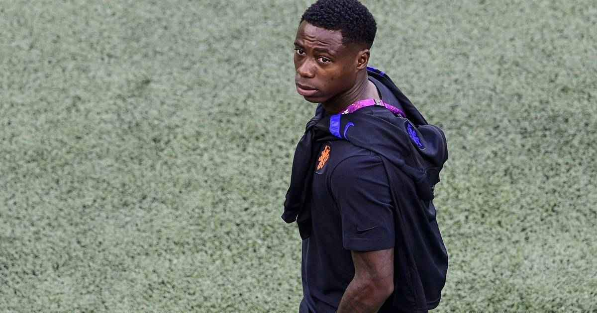 Promes: staatsanwaltschaft fordert acht millionen euro zur beschlagnahmung