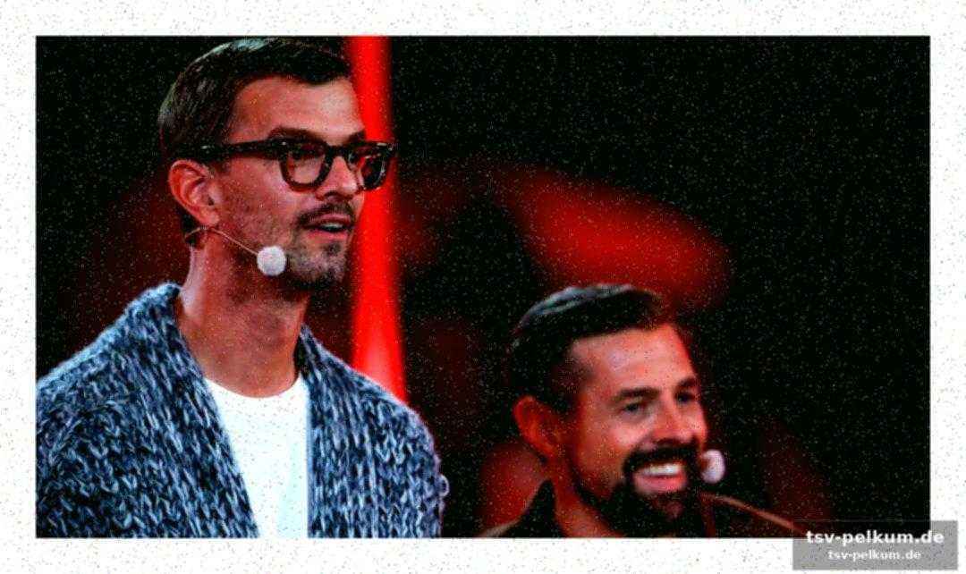Ein neues publikum für den handball?