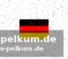 Chancen für eine breitere akzeptanz