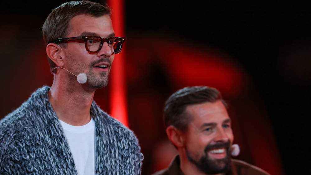 Prosiebensat.1 mischt im handball: frischer wind für den sport?