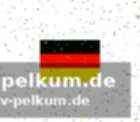 Erste spiele im märz: frauen gegen slowenien, männer gegen ägypten
