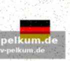 Dhb-vorstand schober lobt umfassende abdeckung