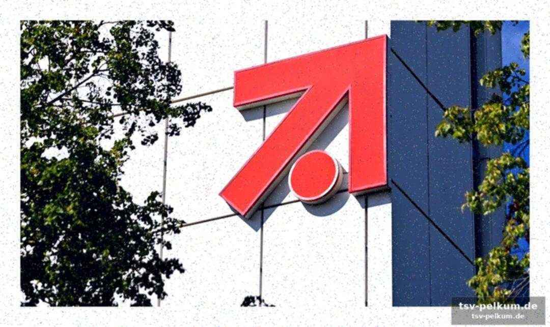 Dhb-vorstand schober lobt die partnerschaft
