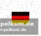 Prosiebensat.1 als neues "home of handball"