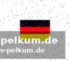 Wm-rechte bereits gesichert