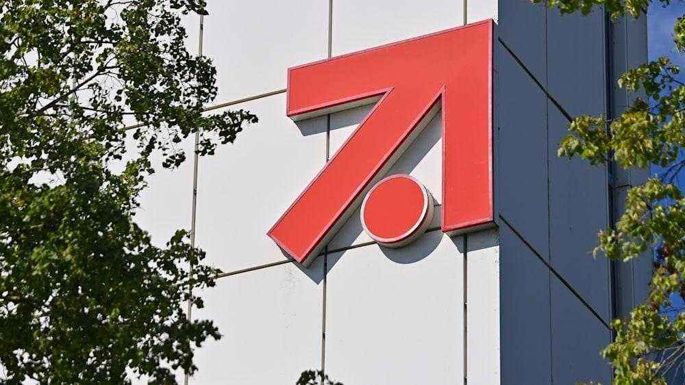 Prosiebensat.1 sichert sich weitere handball-rechte – dhb-spiele live im free-tv