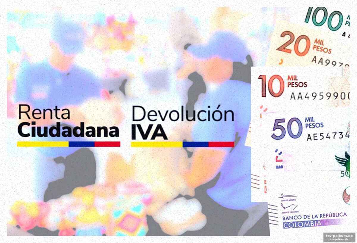 El whatsapp que sí responde