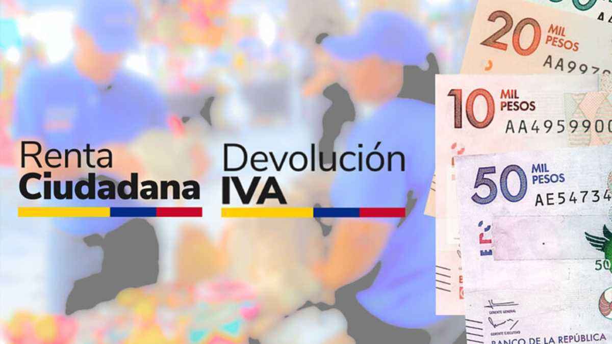 Prosperidad social abre el grifo: 323.000 millones para 763.000 familias en 17 días