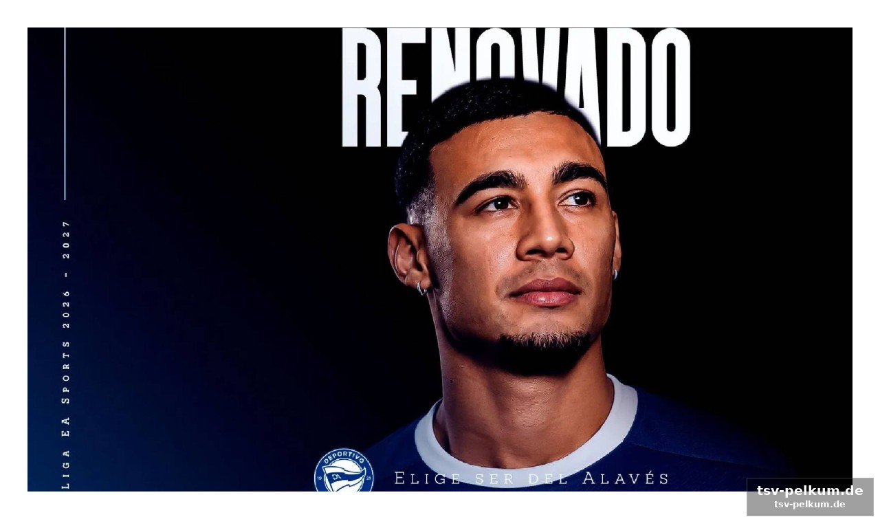Der kapitän, der mehr ist als nur ein spieler