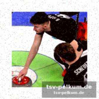 Vuorinen als „moralischer olympiasieger“?