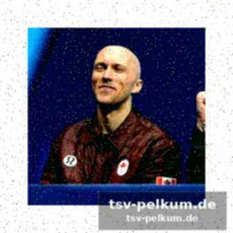Hintergrund: erfolgsbilanz bei olympischen spielen