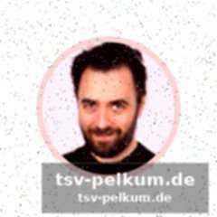 Ratcliffes äußerungen als auslöser