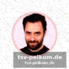 Guardiola reagiert: wut und entrüstung