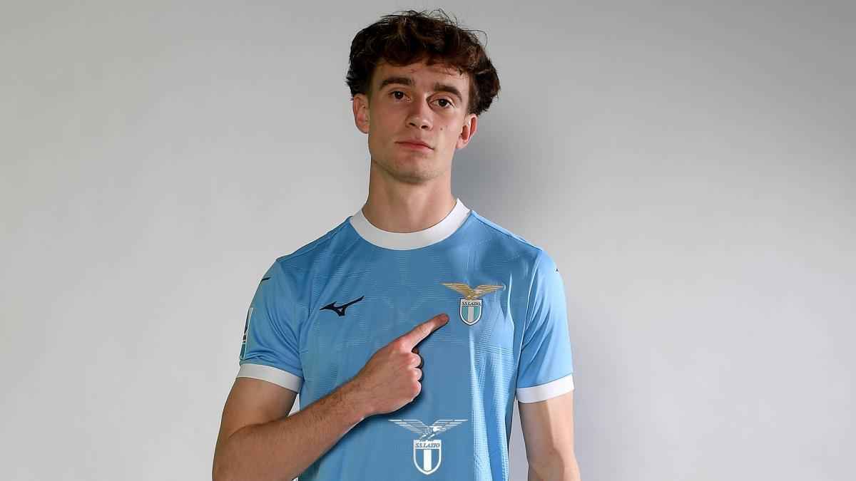 Przyborek: lazio hofft auf neue chance im 4-2-3-1 system!