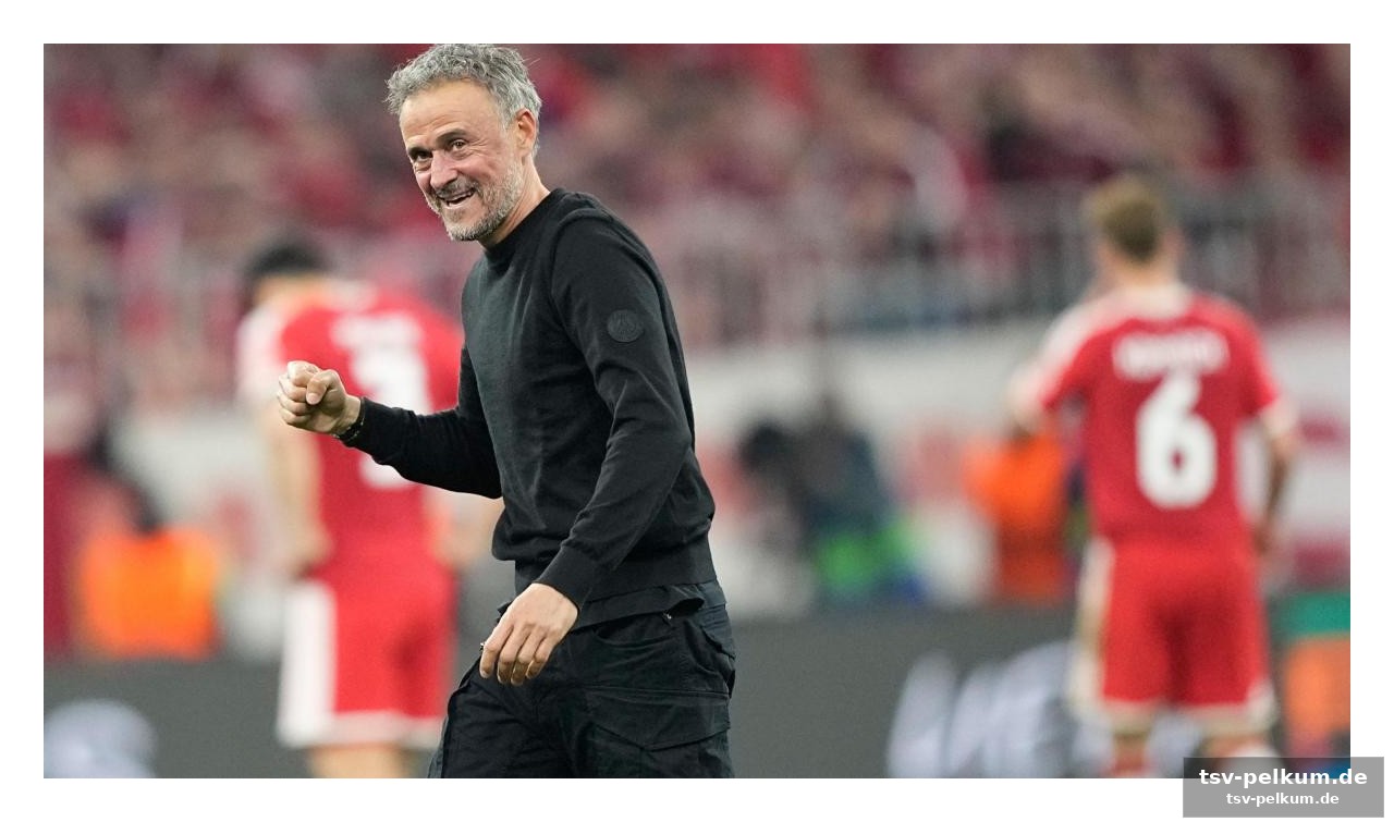 Die schwächen des gunners-teams werden deutlich