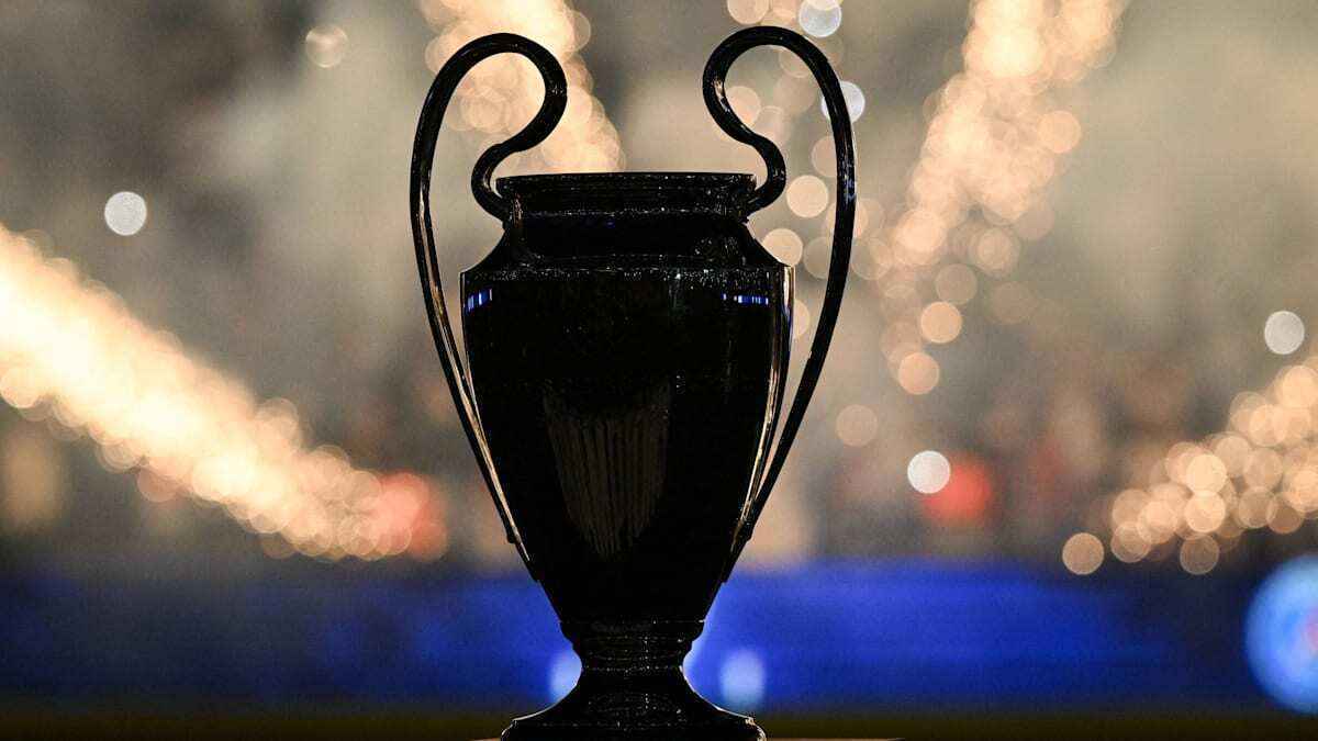 Psg auf finalkurs: arsenal steht im weg!
