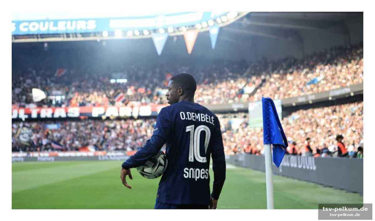 Bayern, seid gewarnt!