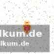 Doué wird zum „player of the match“ gewählt