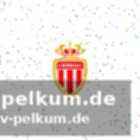 Dembélés verletzung und ausblick