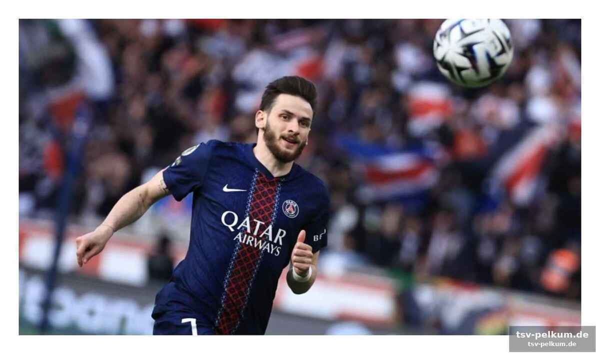 Defensive weiterentwicklung unter luis enrique