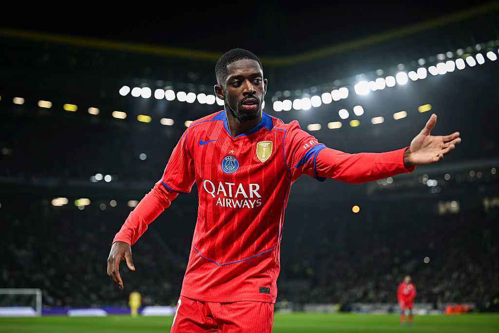 Liverpools notprogramm: die champions league als rettungsanker