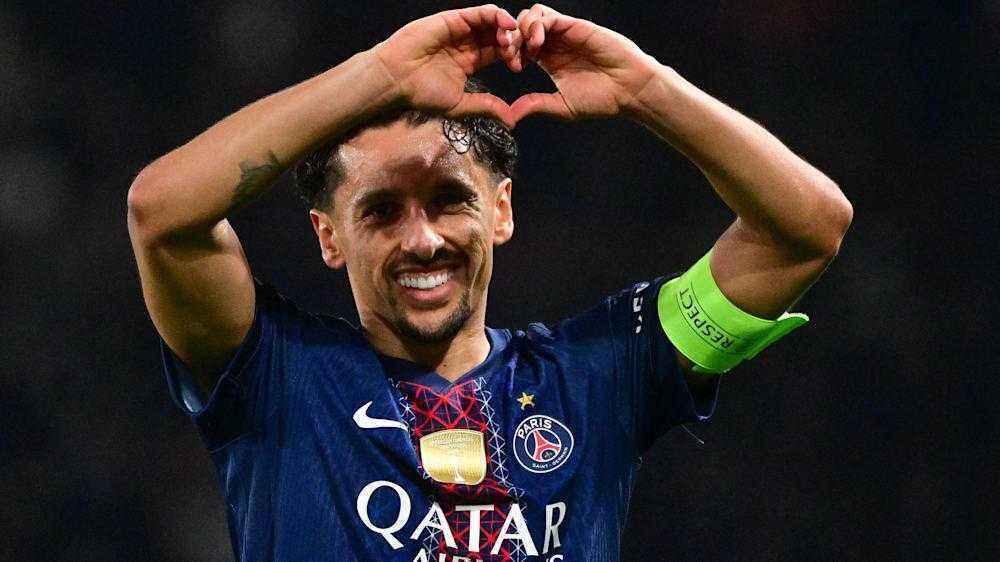 Psg kassiert extrawurst: chelsea schuftet, paris darf ausspannen