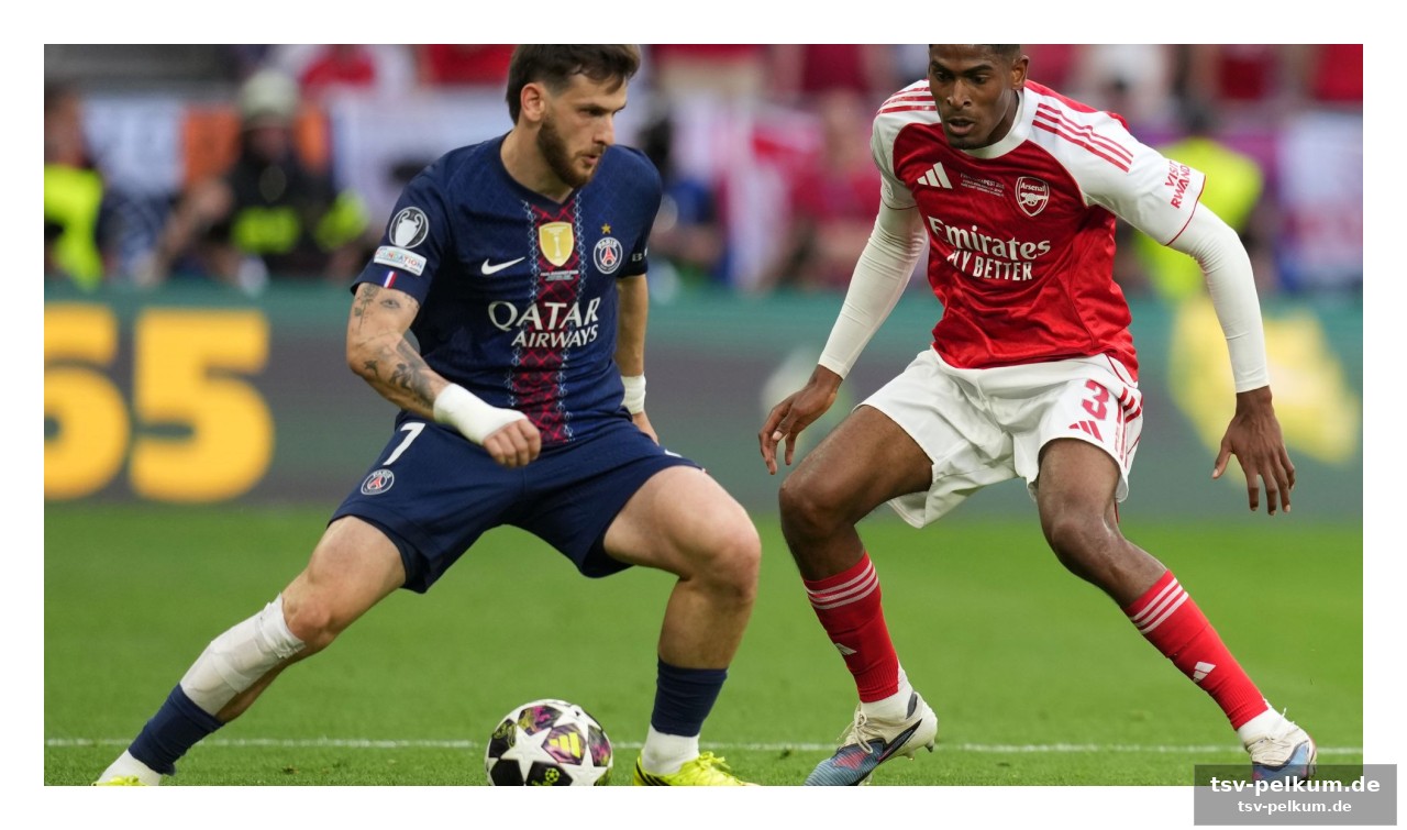 Arda güler glänzt – real madrid darf trotz viertelfinal-aus jubeln