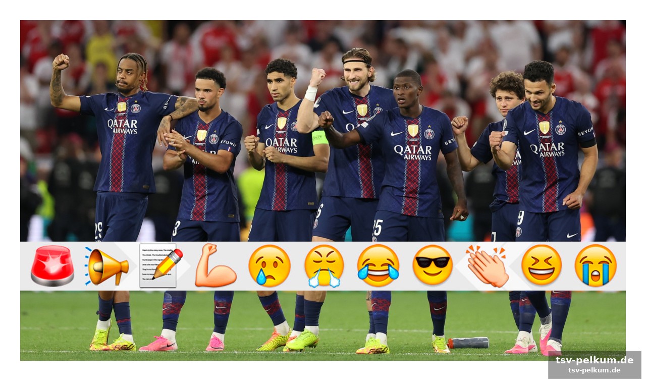 Kai havertz – der unglückliche held des finales