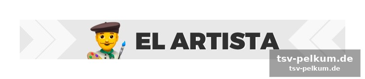 Gabriel magalhães – von der verteidigungsleistung zum penalty-drama