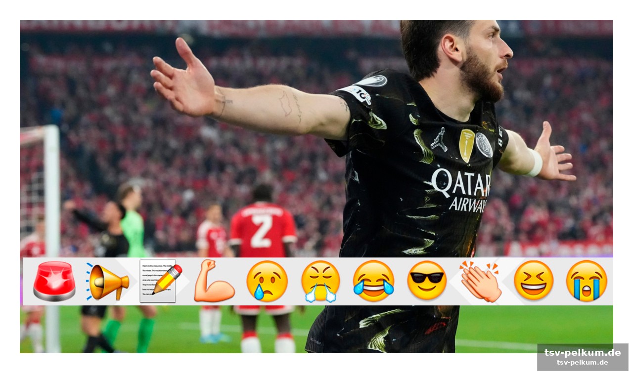 Kane im schatten: wo war der stürmerstar?