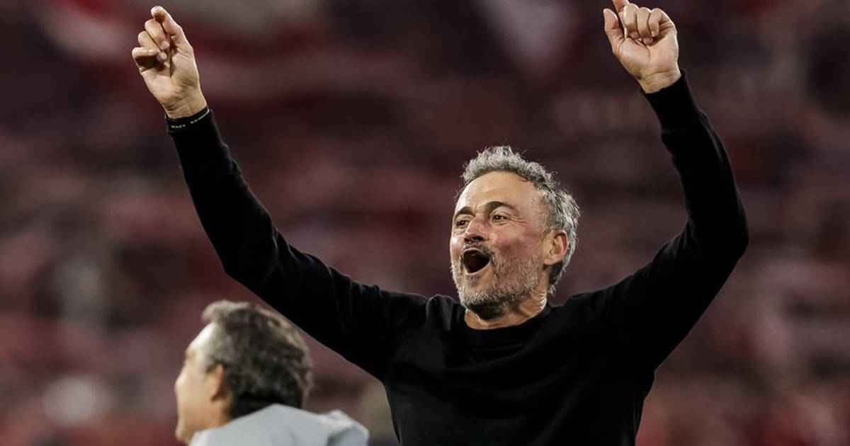 Psg stürmt ins champions-league-finale: historischer triumph!