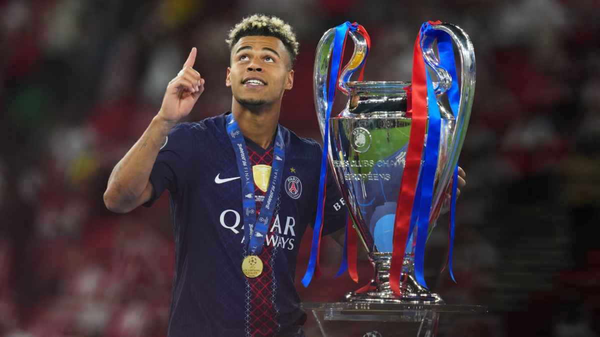 Psg triumphiert nach dramatischem elfmeterschießen!