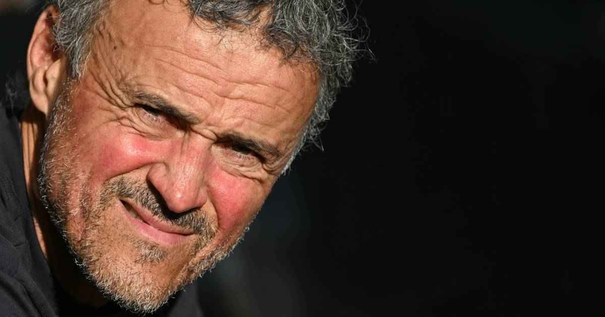 Psg triumphiert vor bayern-duell: selbstvertrauen getankt!