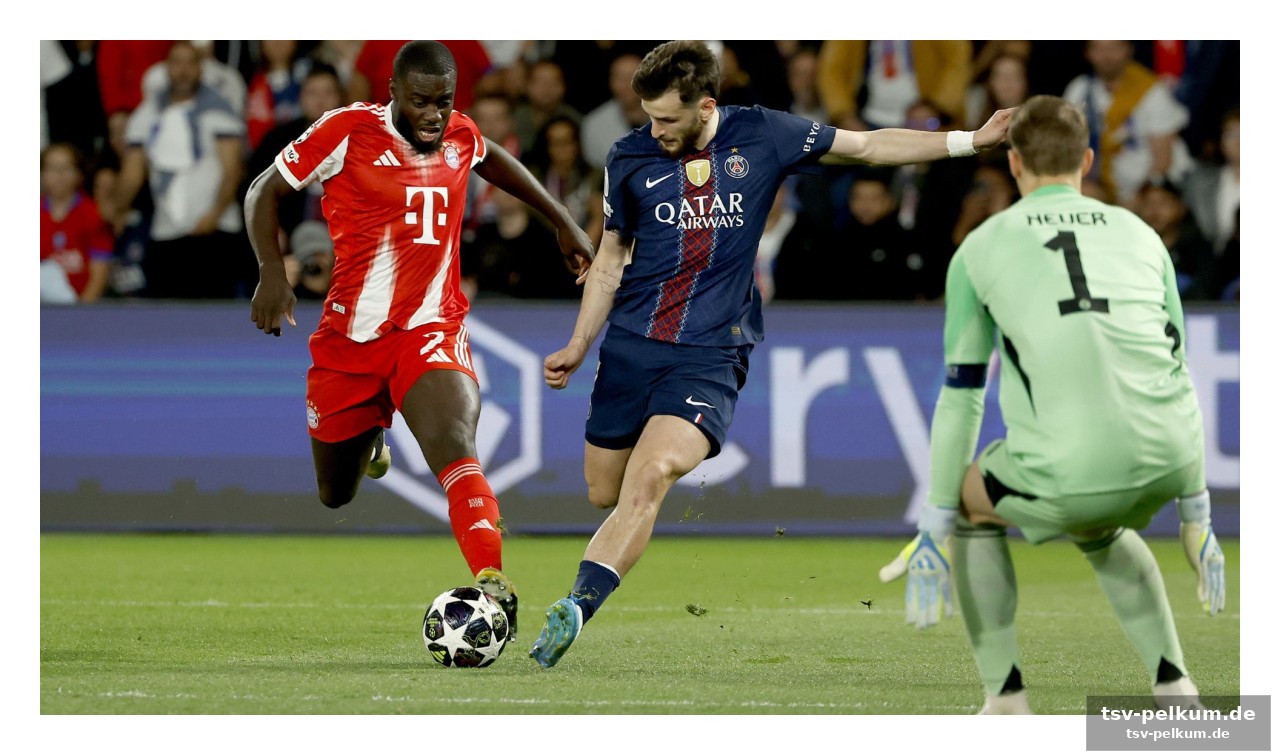 Luis enrique will den ball und das tempo