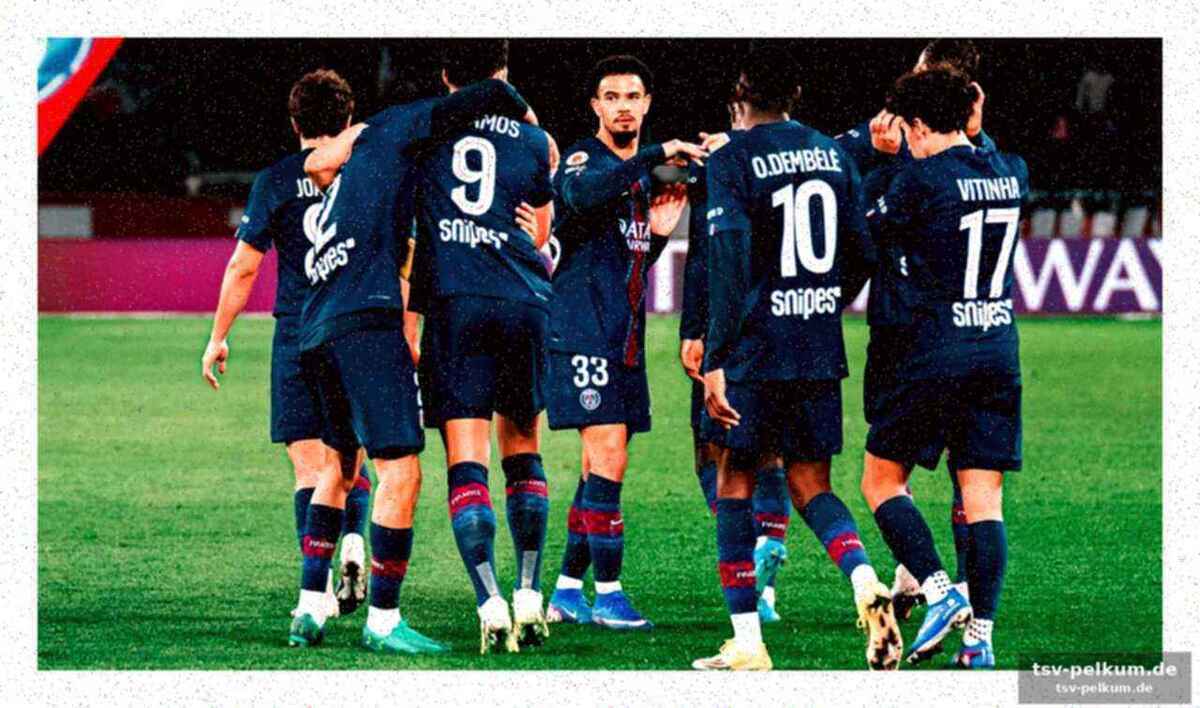 Die liverpool-abwehr: ein gefundenes fressen für psg?