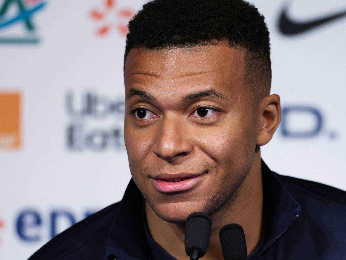 Psg zahlt mbappé 60 millionen euro – rechtsstreit endgültig beigelegt
