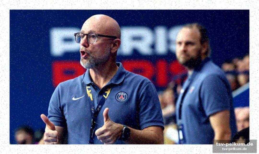 Magdeburg muss mit gebrochenem rücken in die play-offs