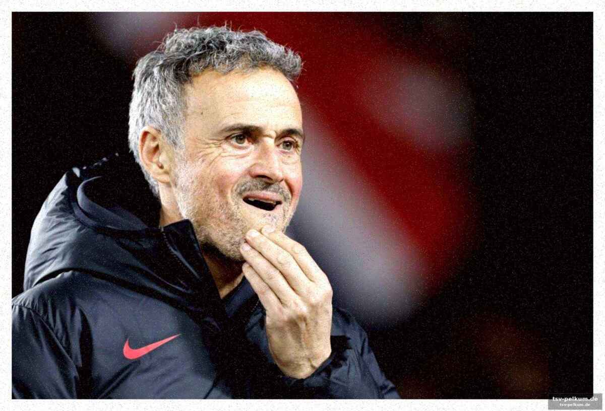 Junge mannschaft mit druck