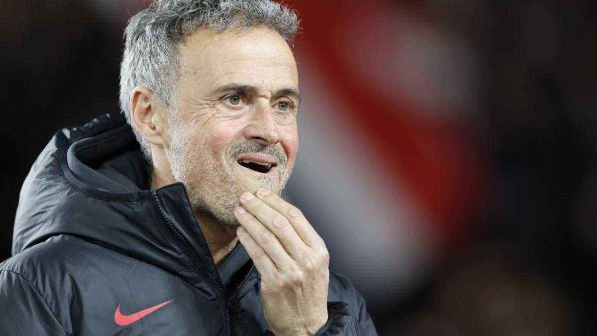 Psg-drama in monaco: fehlstart, verletzung und doch noch sieg!
