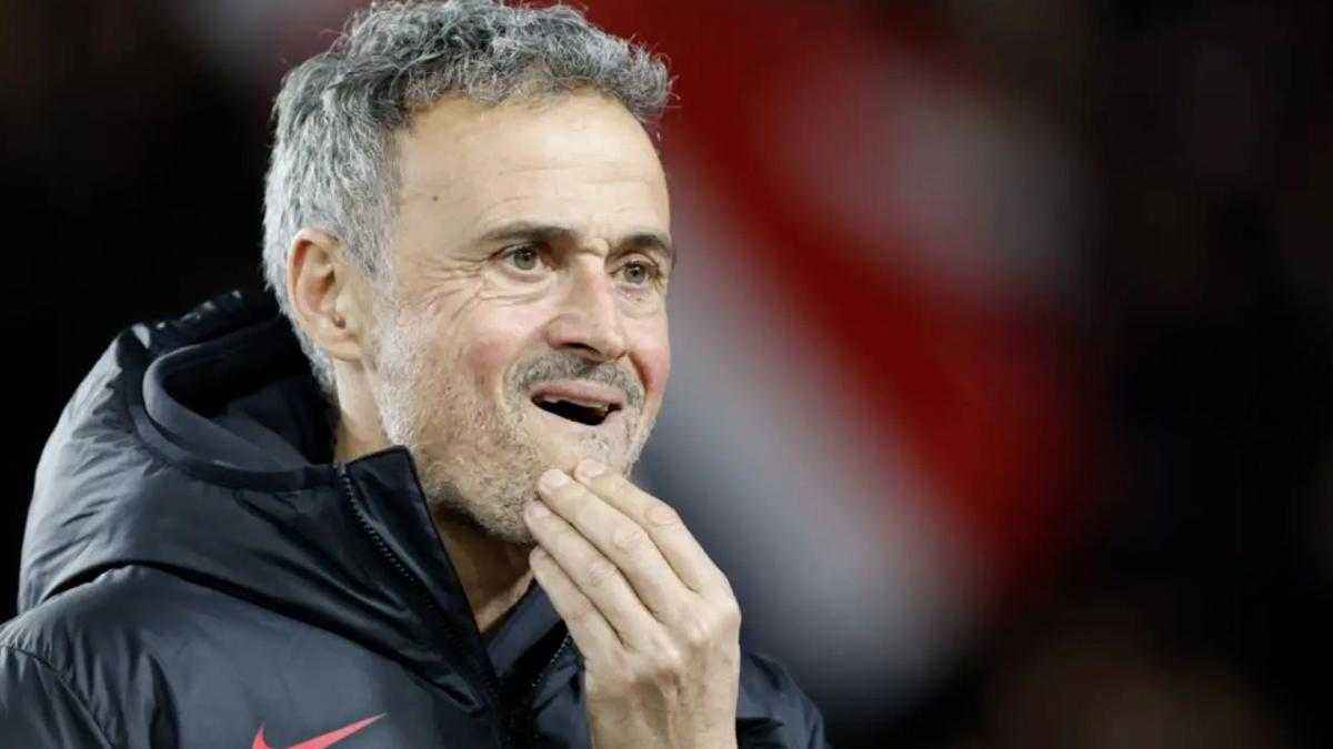 Psg-drama in monaco: fehlstart, verletzung und eine unglaubliche wende